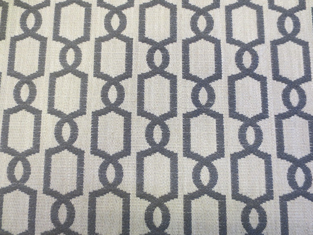 Fabrics @ Virginia Beach, Charlottesville, & Roanoke Stores