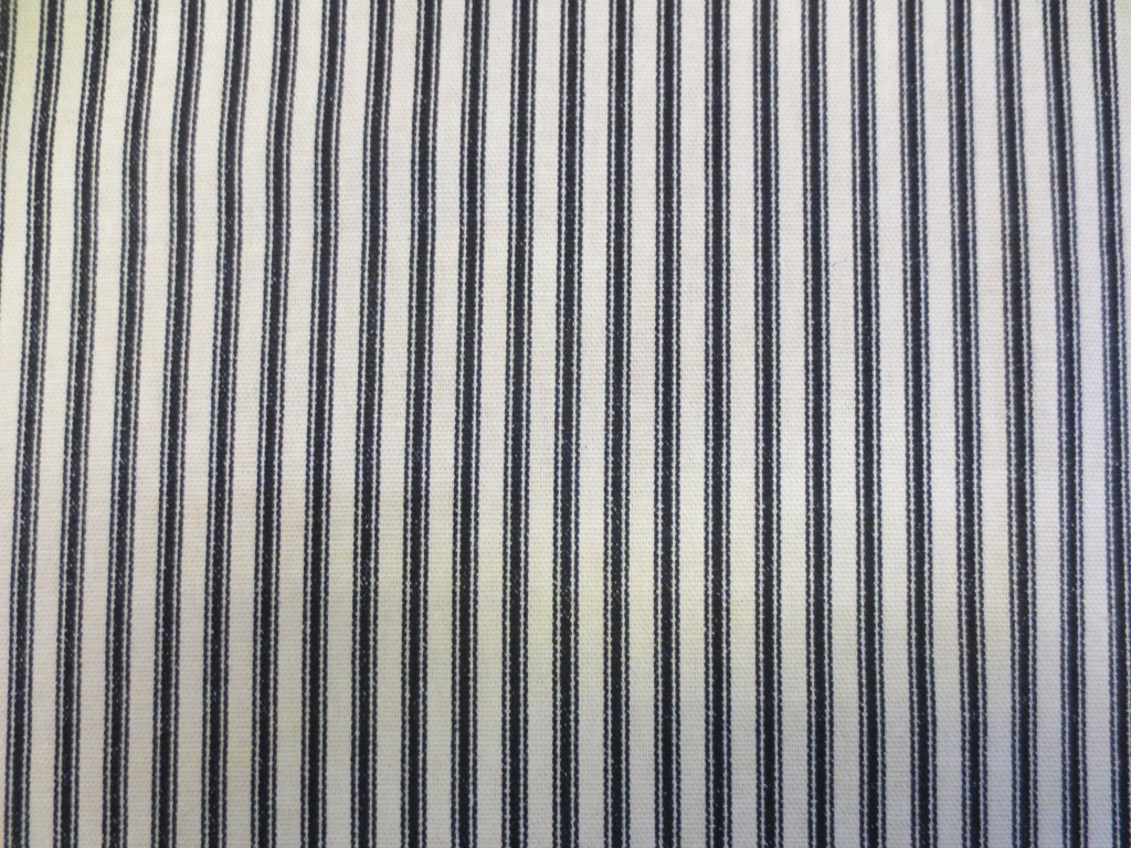 Fabrics @ Virginia Beach, Charlottesville, & Roanoke Stores