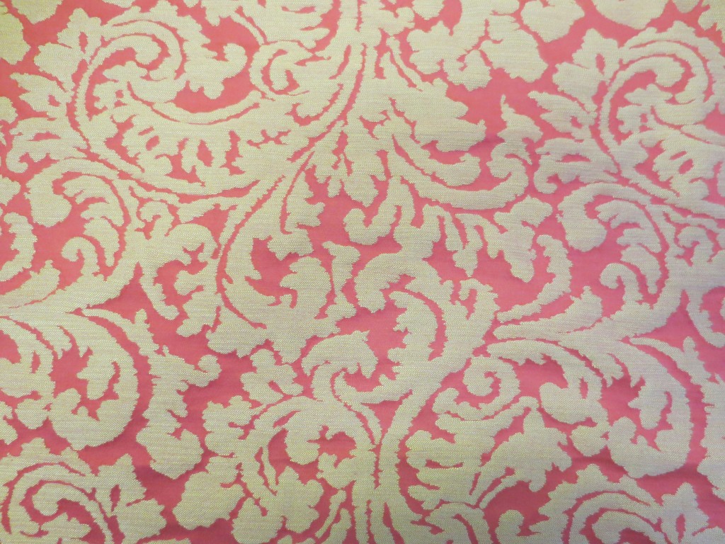 Fabrics @ Virginia Beach, Charlottesville, & Roanoke Stores