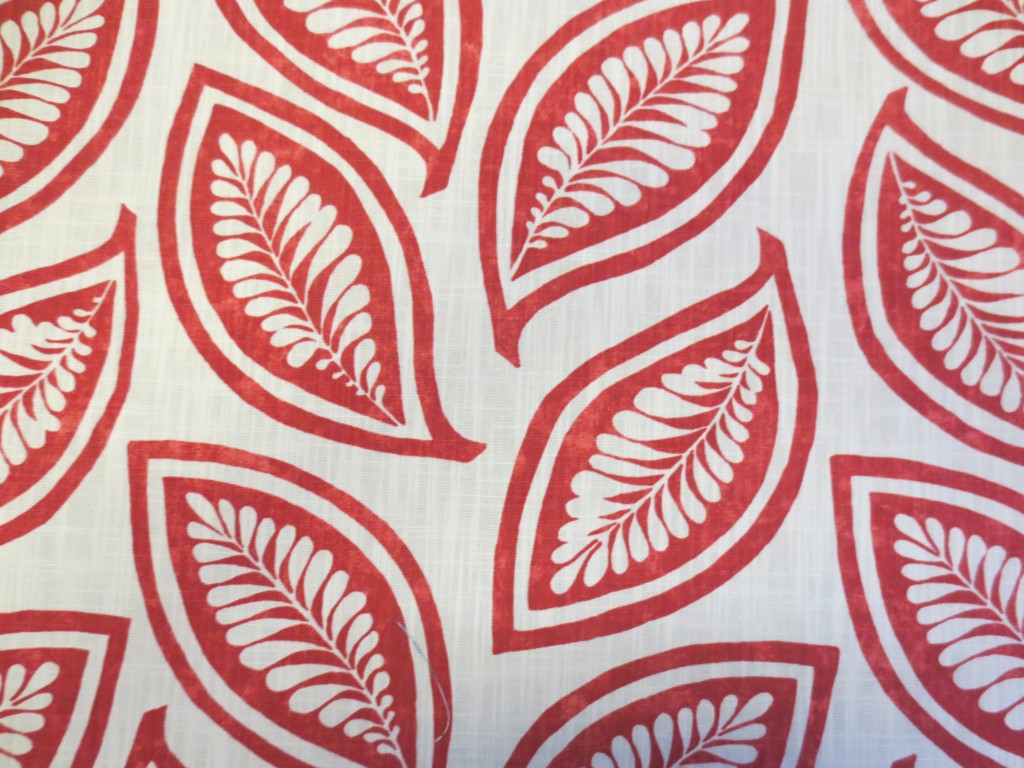 Fabrics @ Virginia Beach, Charlottesville, & Roanoke Stores