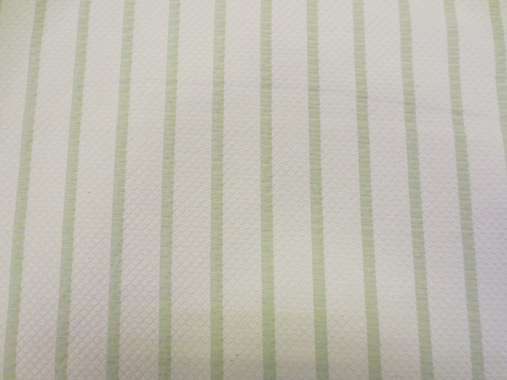 Fabrics @ Virginia Beach, Charlottesville, & Roanoke Stores