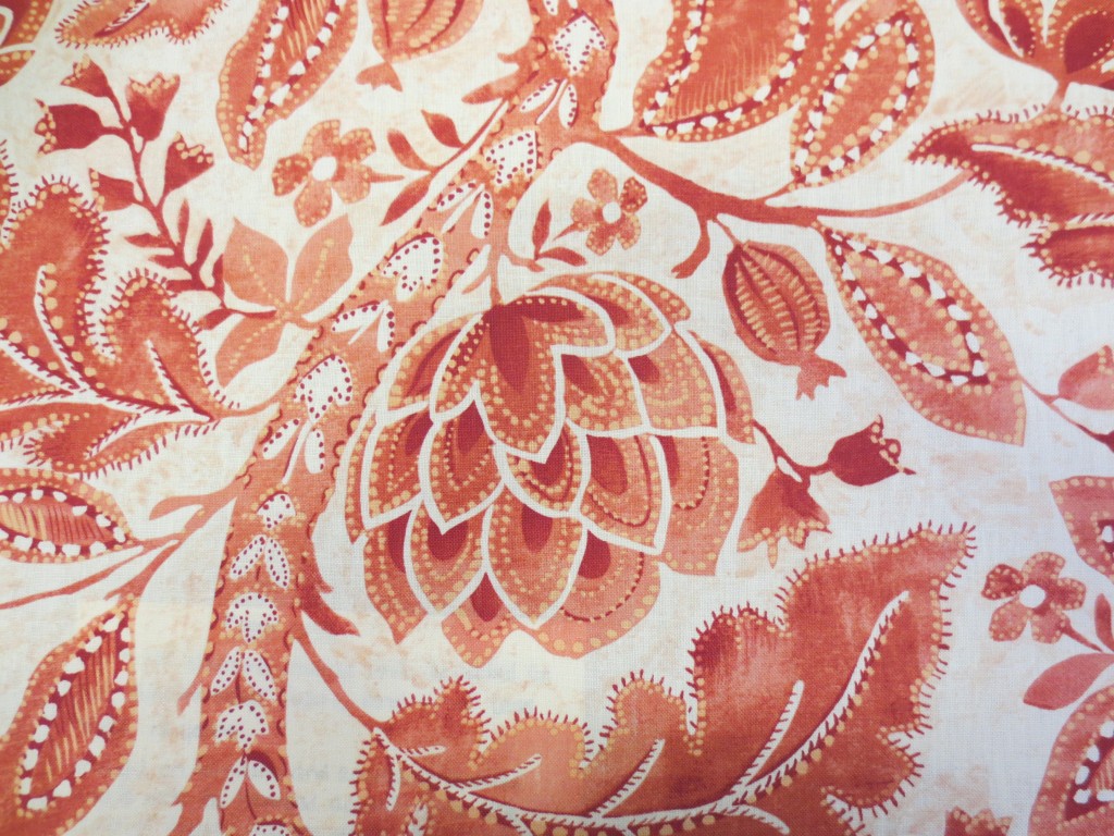 Fabrics @ Virginia Beach, Charlottesville, & Roanoke Stores