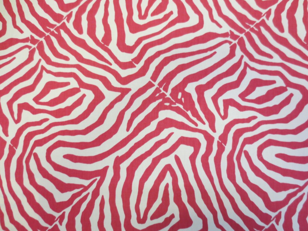 Fabrics @ Virginia Beach, Charlottesville, & Roanoke Stores