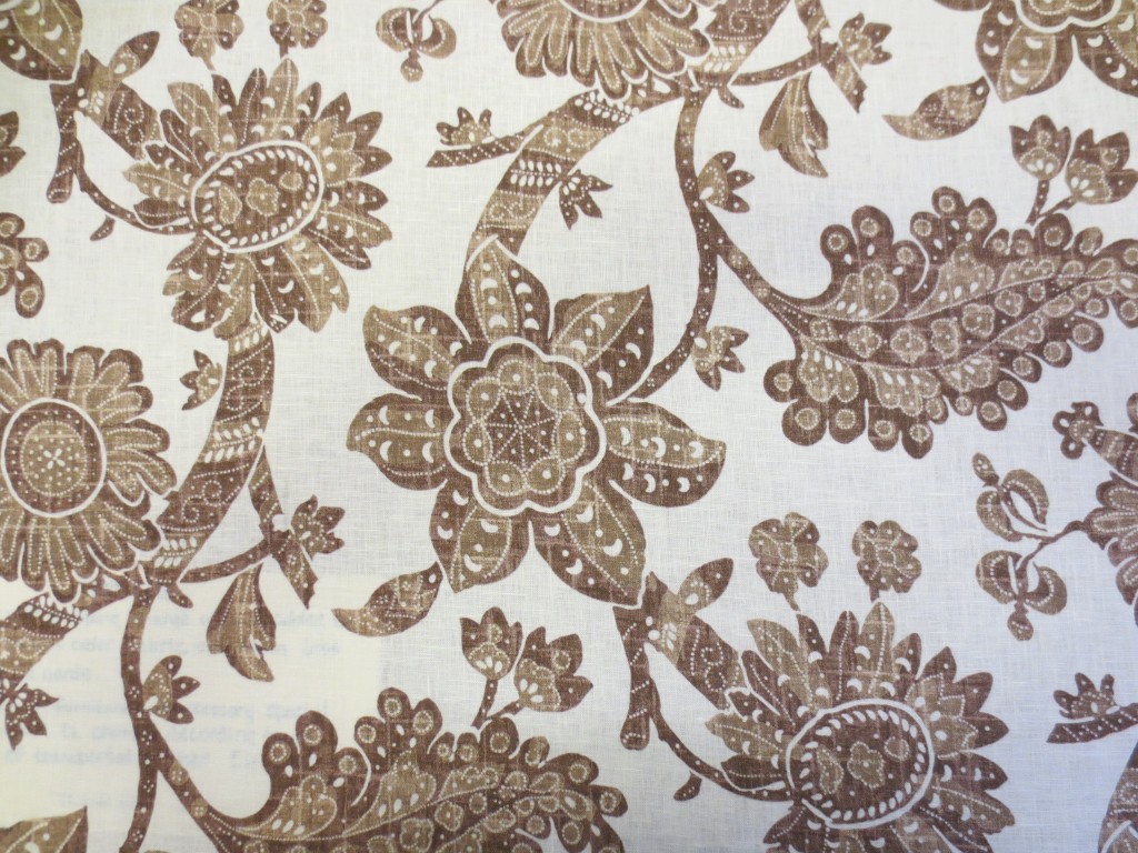 Fabrics @ Virginia Beach, Charlottesville, & Roanoke Stores