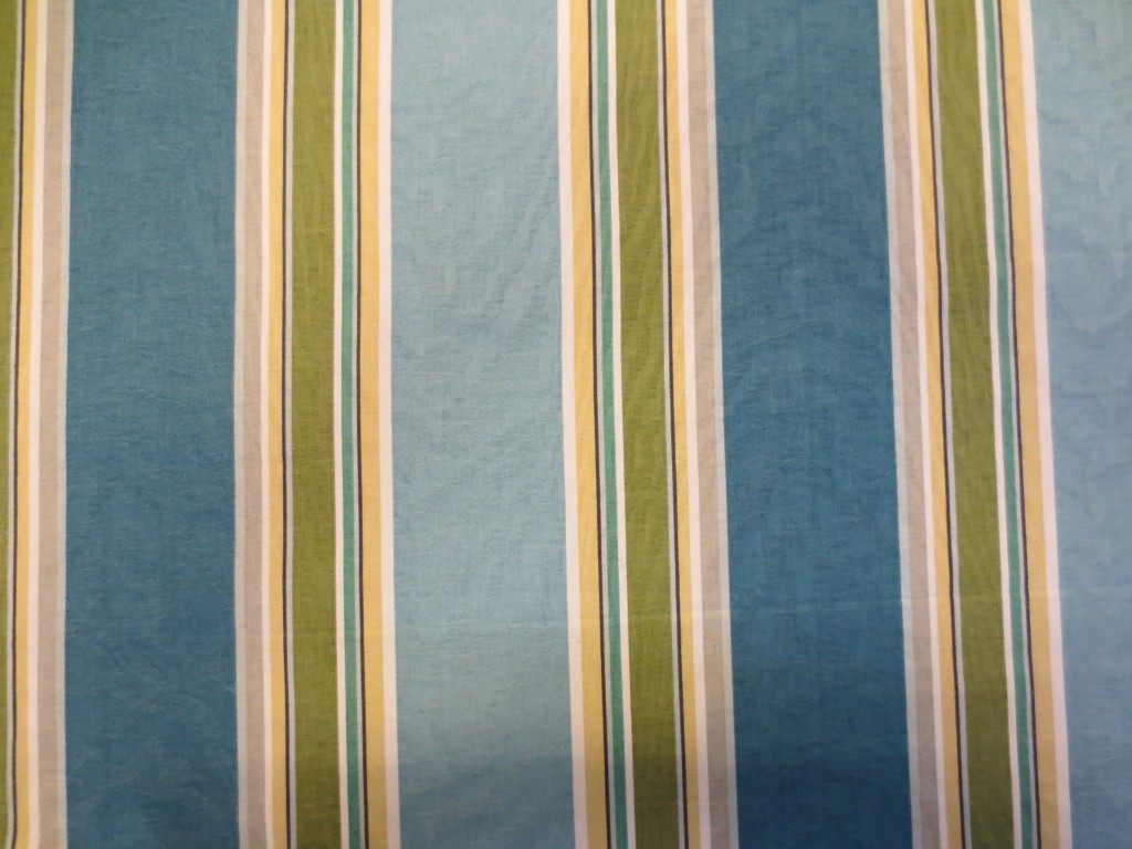 Fabrics @ Virginia Beach, Charlottesville, & Roanoke Stores