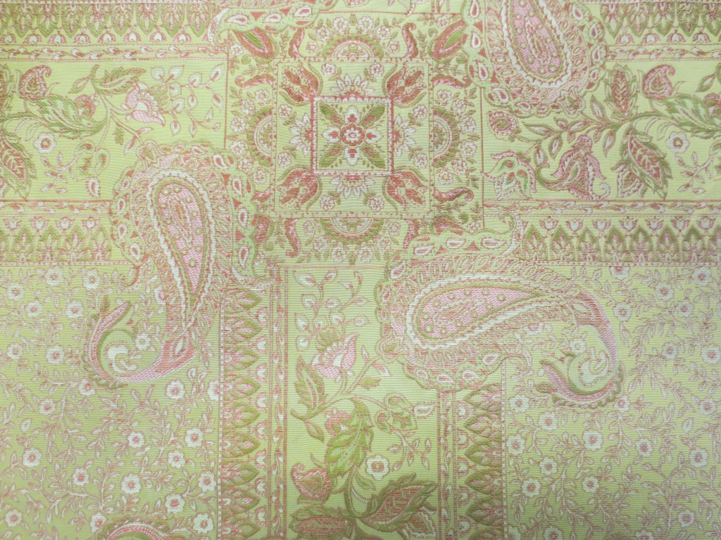 Fabrics @ Virginia Beach, Charlottesville, & Roanoke Stores