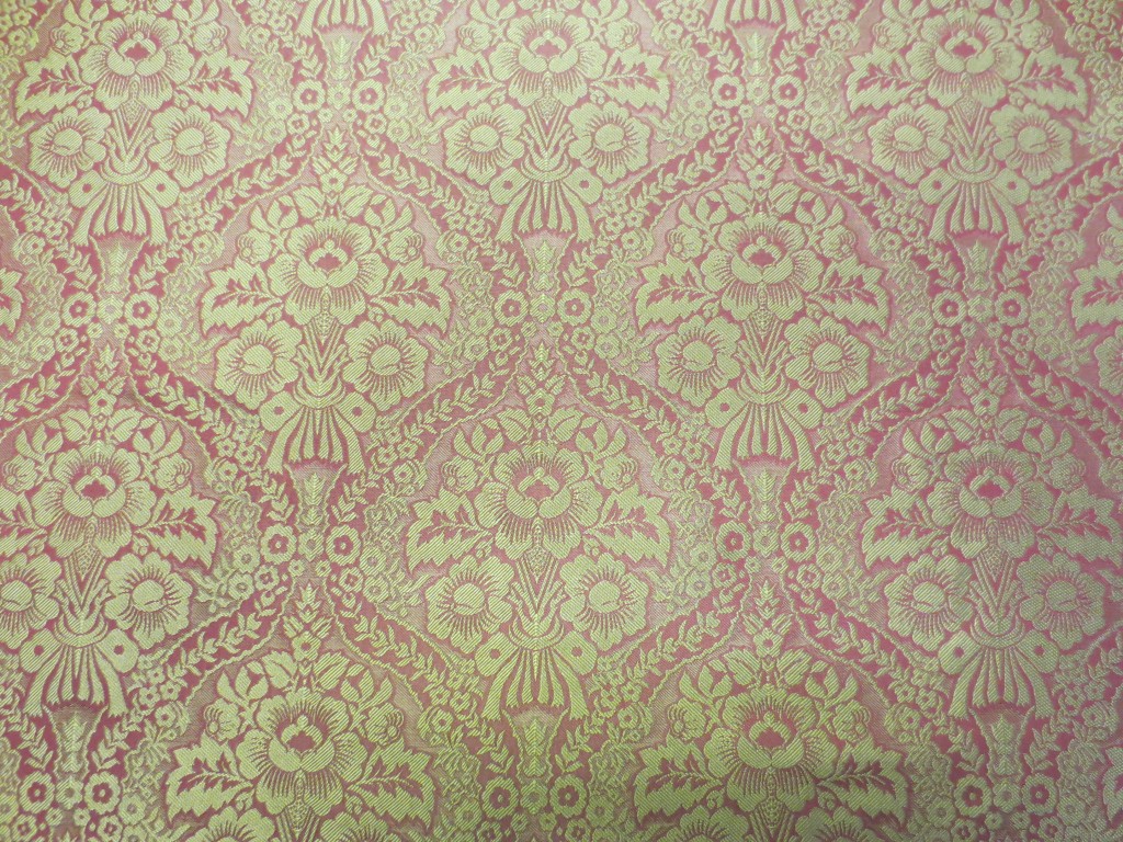 Fabrics @ Virginia Beach, Charlottesville, & Roanoke Stores