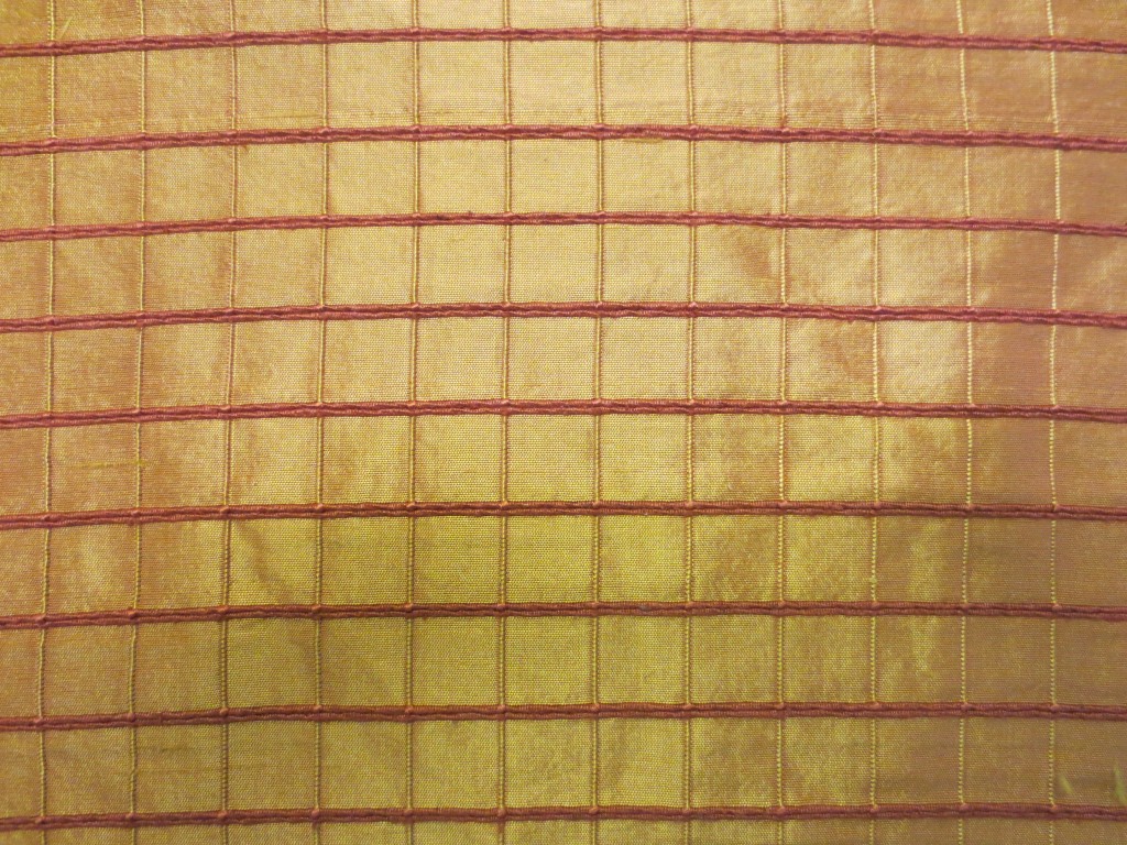 Fabrics @ Virginia Beach, Charlottesville, & Roanoke Stores