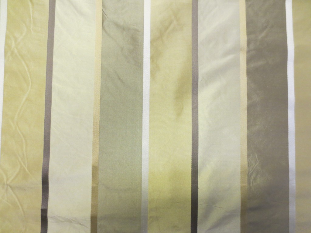 Fabrics @ Virginia Beach, Charlottesville, & Roanoke Stores