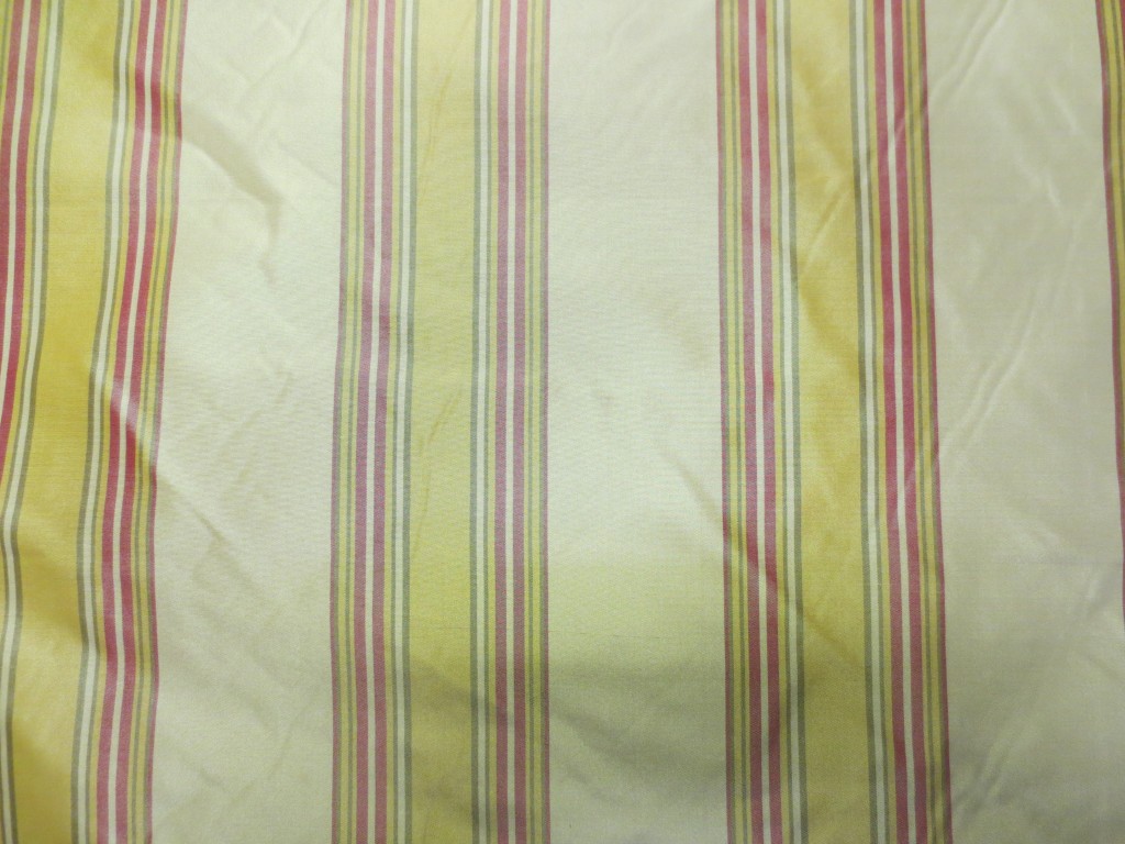 Fabrics @ Virginia Beach, Charlottesville, & Roanoke Stores