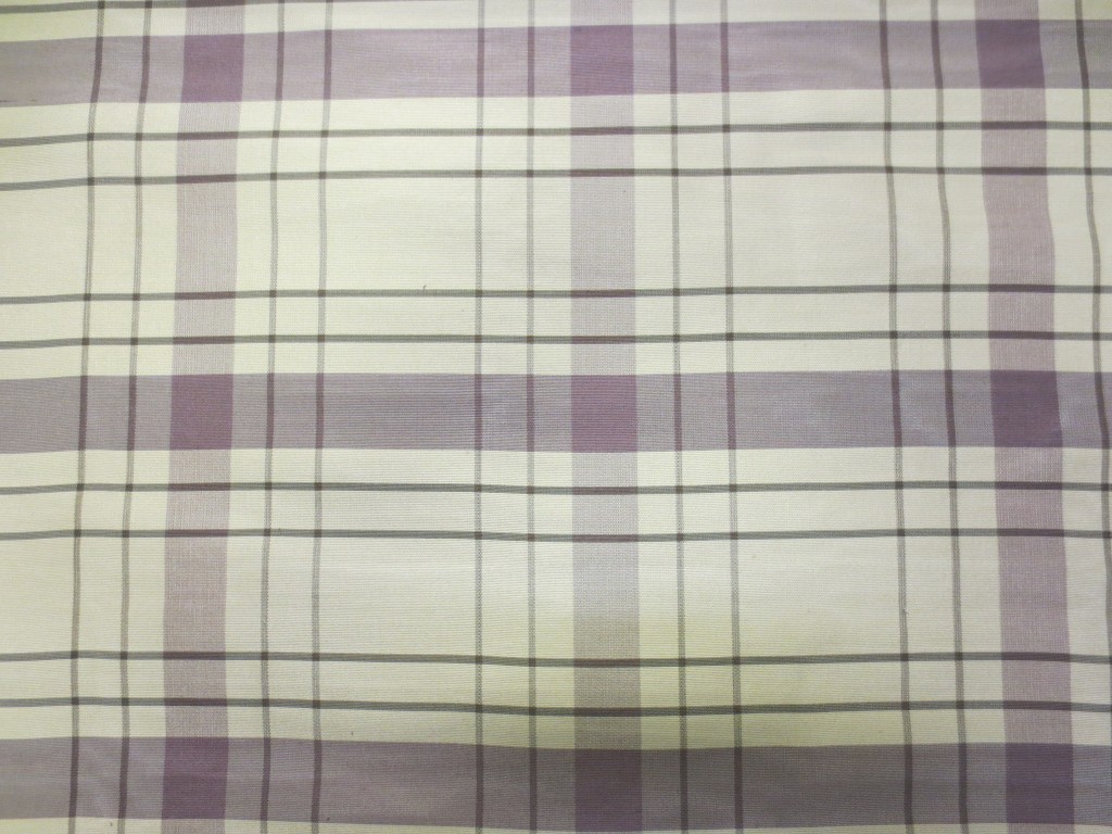 Fabrics @ Virginia Beach, Charlottesville, & Roanoke Stores