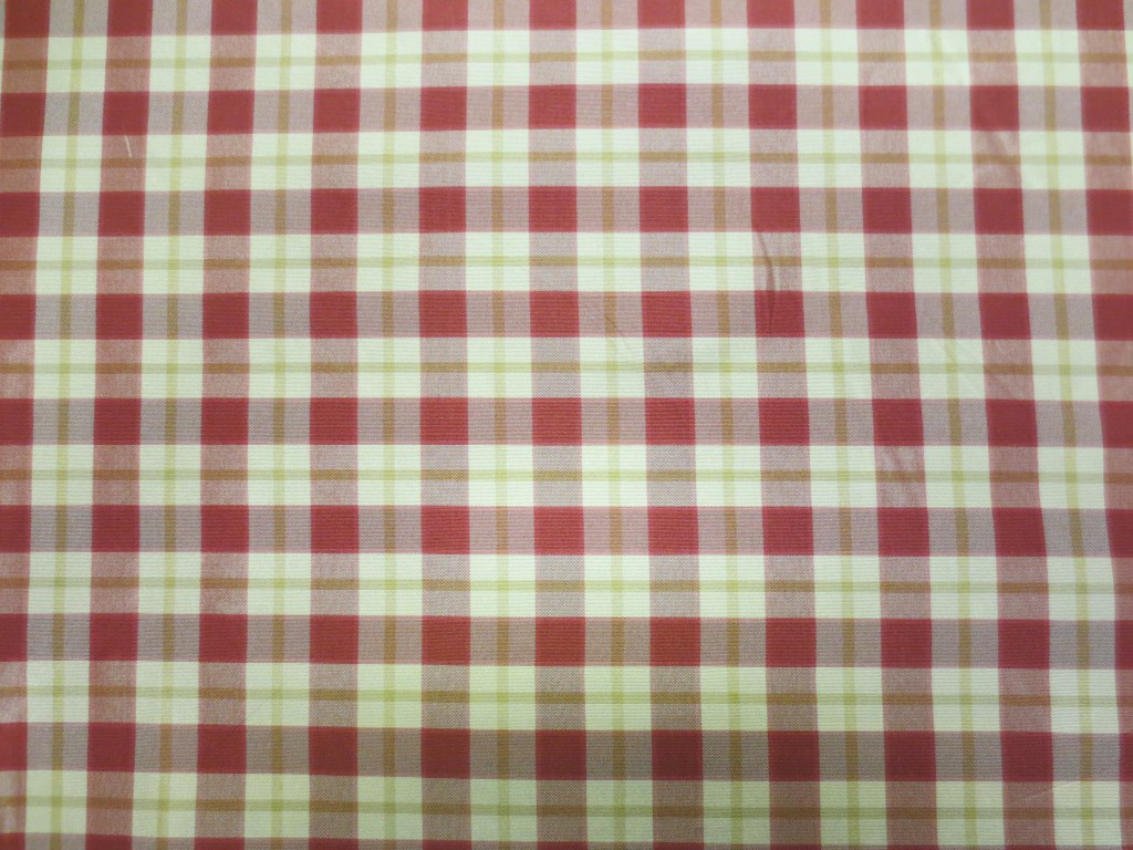 Fabrics @ Virginia Beach, Charlottesville, & Roanoke Stores