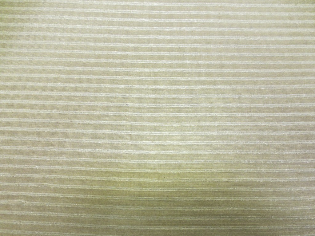 Fabrics @ Virginia Beach, Charlottesville, & Roanoke Stores