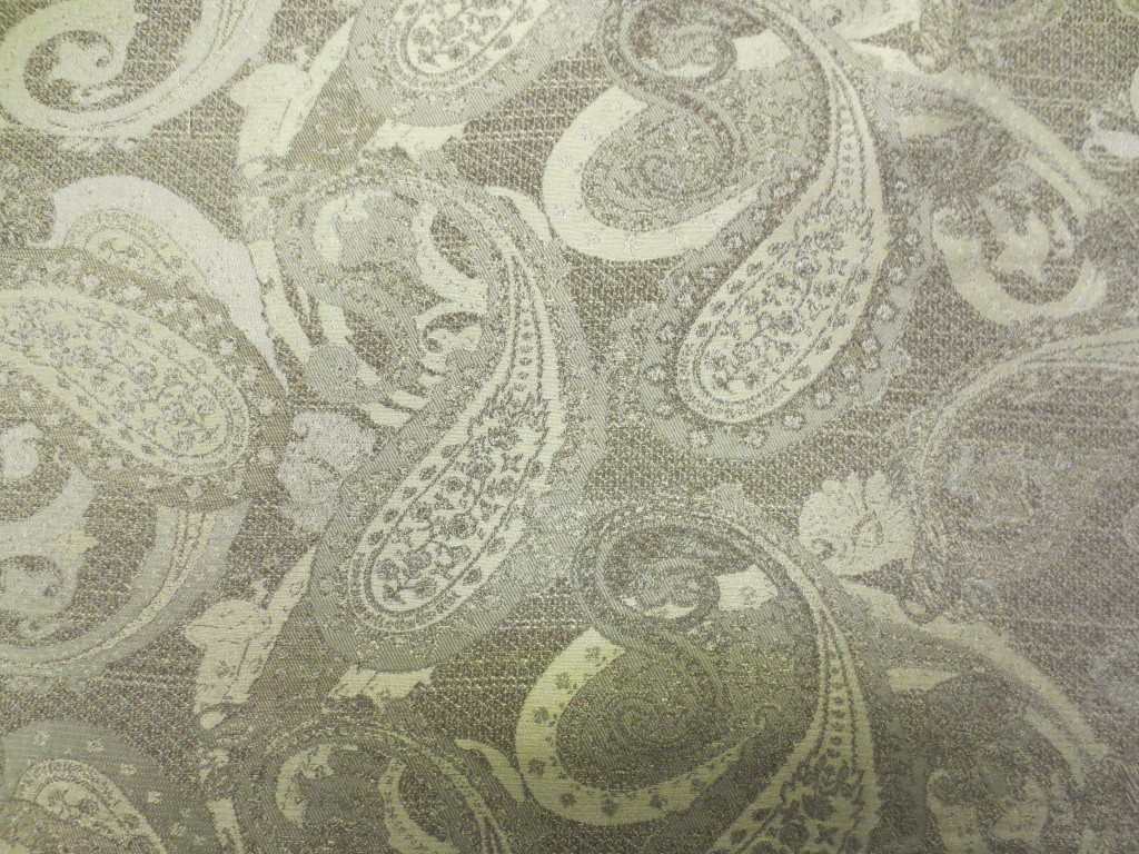 Fabrics @ Virginia Beach, Charlottesville, & Roanoke Stores