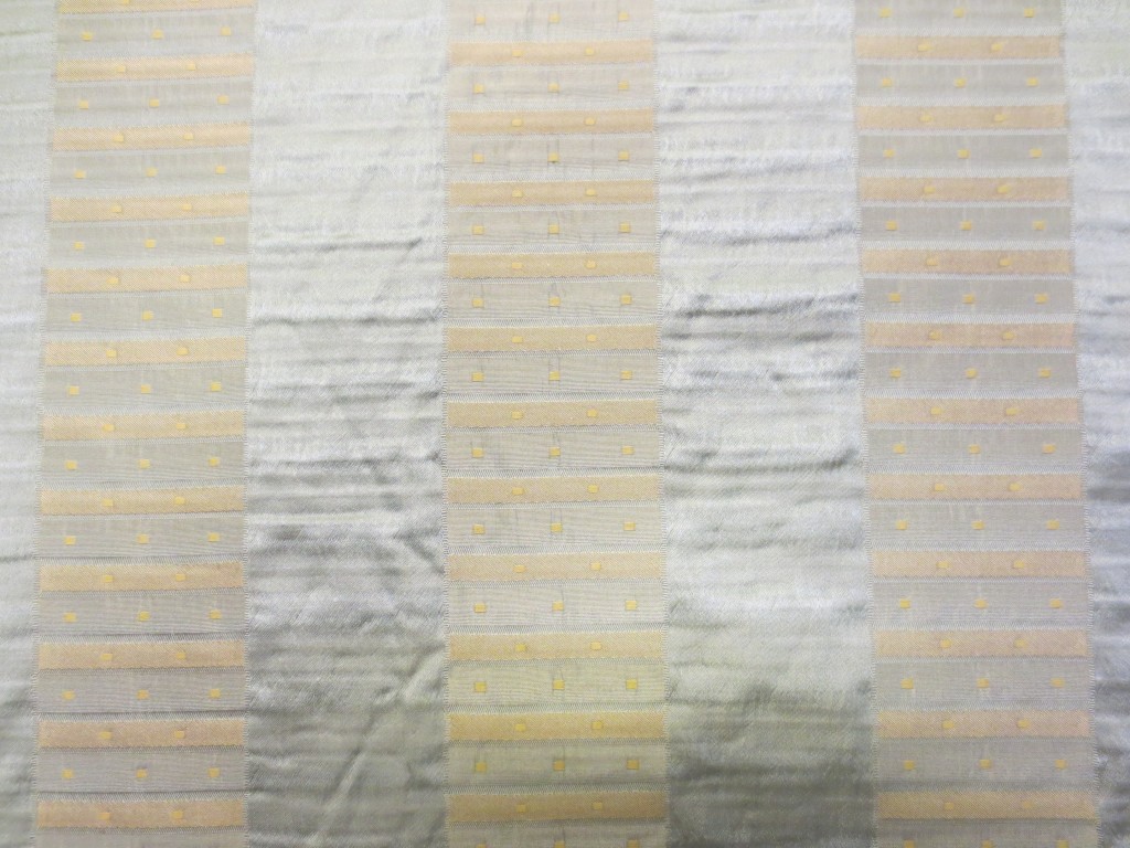 Fabrics @ Virginia Beach, Charlottesville, & Roanoke Stores