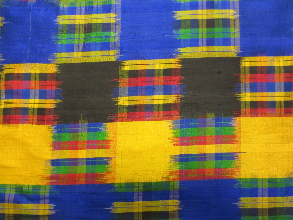 Fabrics @ Virginia Beach, Charlottesville, & Roanoke Stores