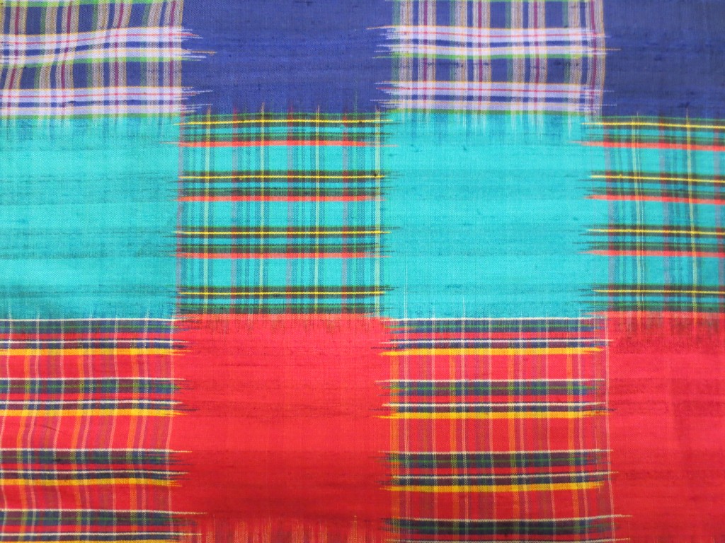 Fabrics @ Virginia Beach, Charlottesville, & Roanoke Stores