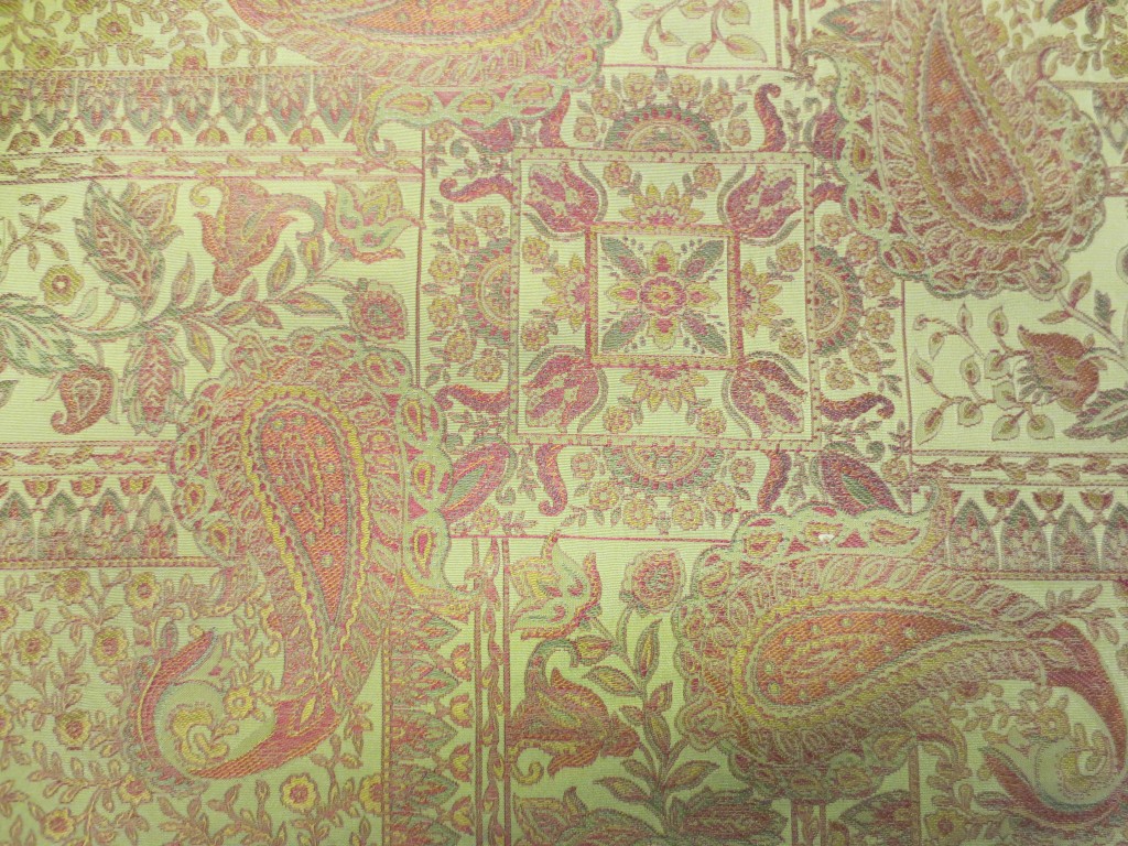 Fabrics @ Virginia Beach, Charlottesville, & Roanoke Stores