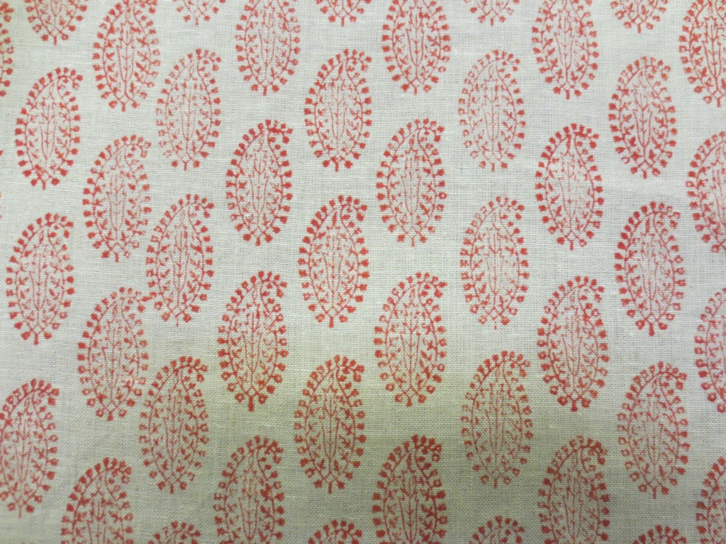 Fabrics @ Virginia Beach, Charlottesville, & Roanoke Stores