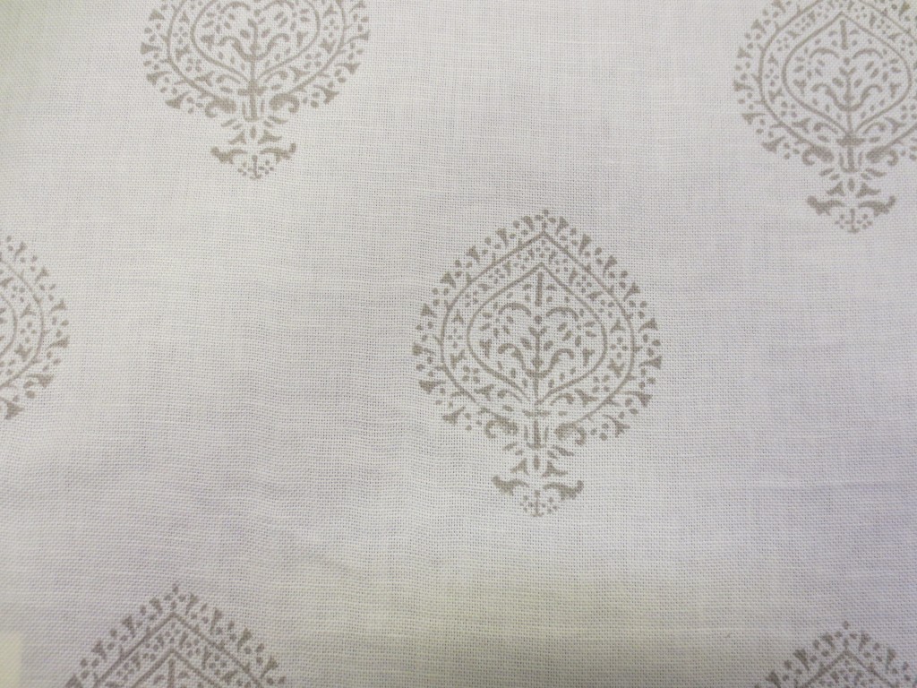 Fabrics @ Virginia Beach, Charlottesville, & Roanoke Stores