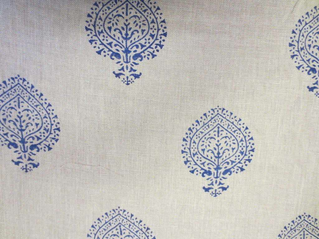 Fabrics @ Virginia Beach, Charlottesville, & Roanoke Stores