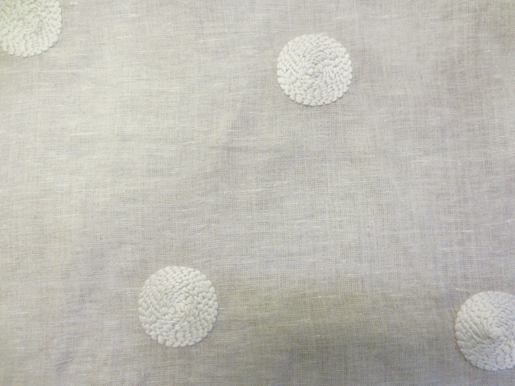 Fabrics @ Virginia Beach, Charlottesville, & Roanoke Stores