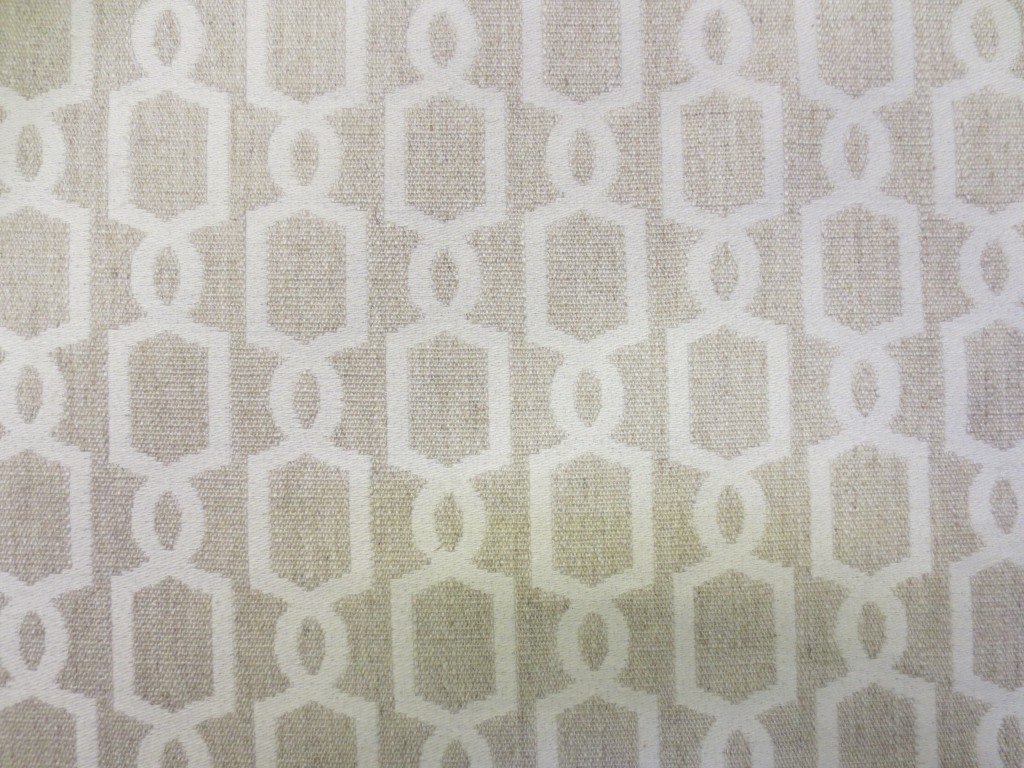 Fabrics @ Virginia Beach, Charlottesville, & Roanoke Stores