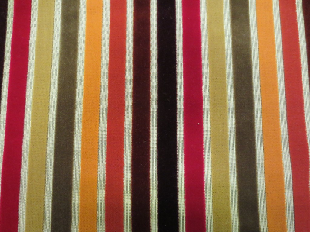 Fabrics @ Virginia Beach, Charlottesville, & Roanoke Stores