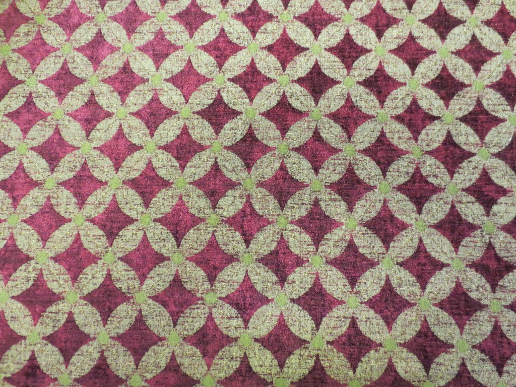 Fabrics @ Virginia Beach, Charlottesville, & Roanoke Stores