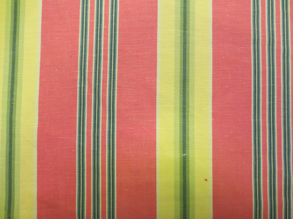 Fabrics @ Virginia Beach, Charlottesville, & Roanoke Stores