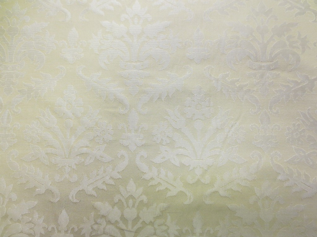 Fabrics @ Virginia Beach, Charlottesville, & Roanoke Stores