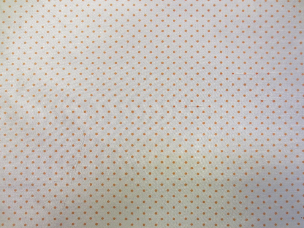 Fabrics @ Virginia Beach, Charlottesville, & Roanoke Stores