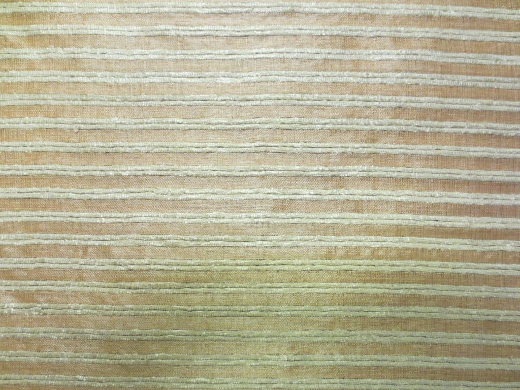 Fabrics @ Virginia Beach, Charlottesville, & Roanoke Stores