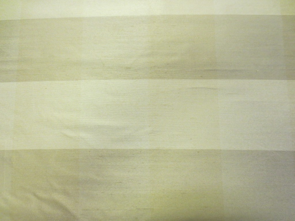 Fabrics @ Virginia Beach, Charlottesville, & Roanoke Stores