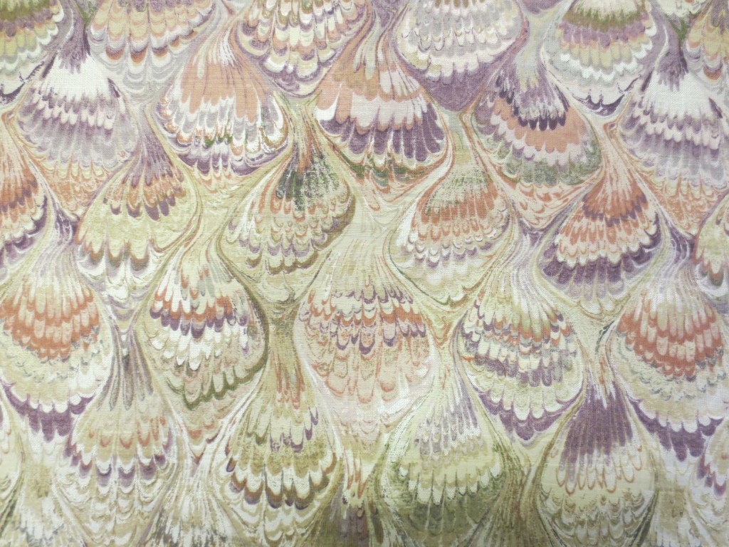 Fabrics @ Virginia Beach, Charlottesville, & Roanoke Stores