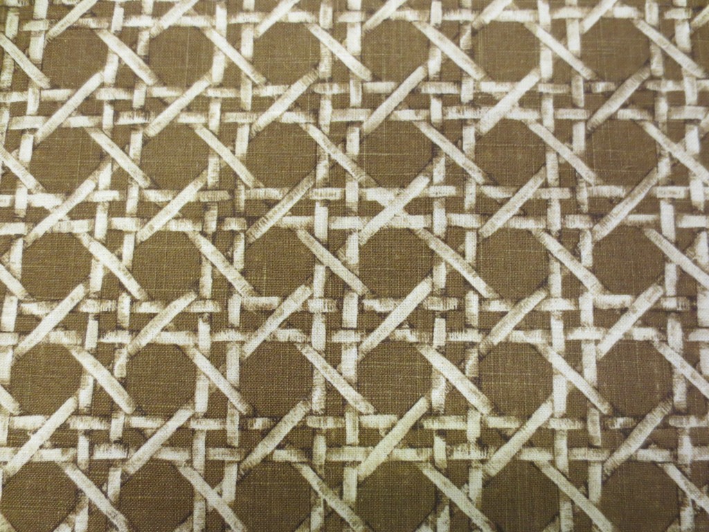 Fabrics @ Virginia Beach, Charlottesville, & Roanoke Stores