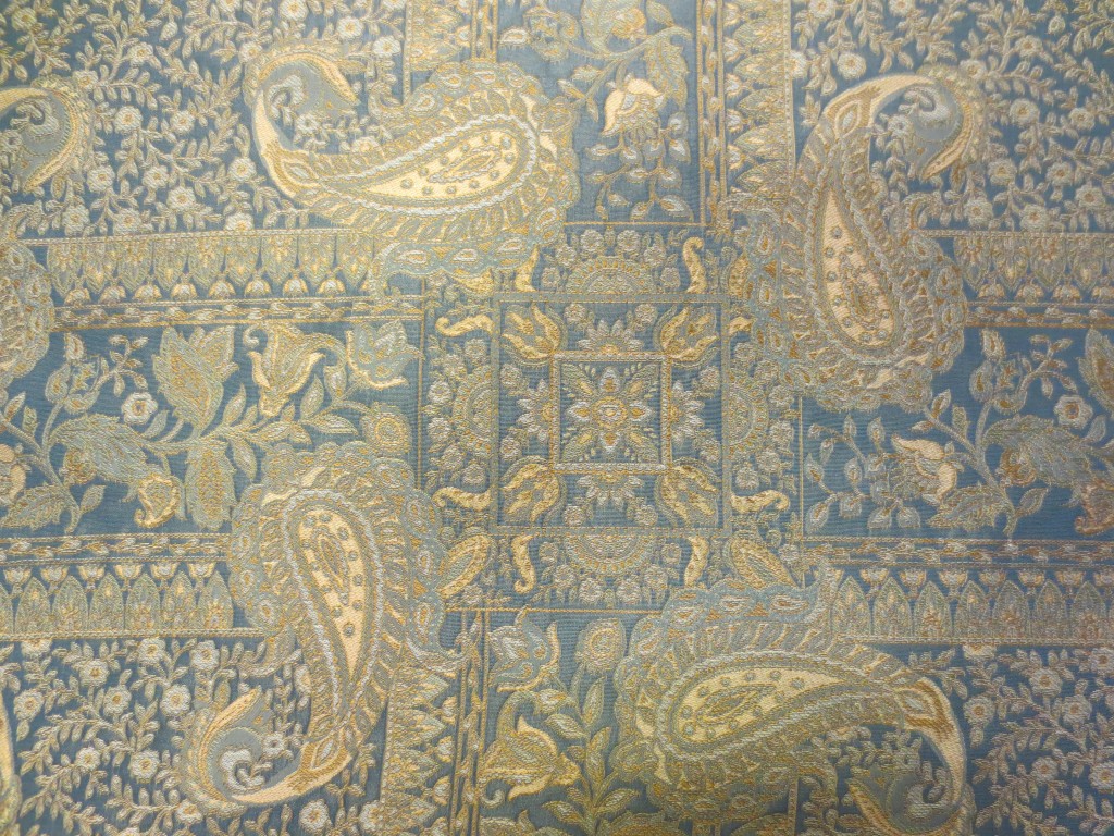 Fabrics @ Virginia Beach, Charlottesville, & Roanoke Stores