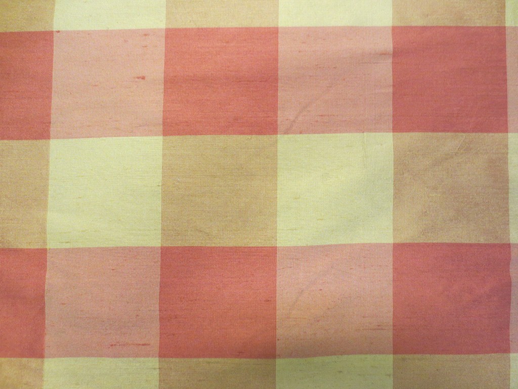 Fabrics @ Virginia Beach, Charlottesville, & Roanoke Stores